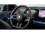 BMW M5 Sedan | Carbon Pack | Stoelventilatie | Comfort Pack | Bowers & Wilkins | Head-up