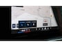 BMW M5 Sedan | Carbon Pack | Stoelventilatie | Comfort Pack | Bowers & Wilkins | Head-up