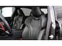 BMW M5 Sedan | Carbon Pack | Stoelventilatie | Comfort Pack | Bowers & Wilkins | Head-up