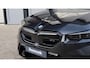 BMW M5 Sedan | Carbon Pack | Stoelventilatie | Comfort Pack | Bowers & Wilkins | Head-up
