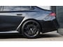 BMW M5 Sedan | Carbon Pack | Stoelventilatie | Comfort Pack | Bowers & Wilkins | Head-up