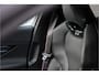 BMW M5 Sedan | Carbon Pack | Stoelventilatie | Comfort Pack | Bowers & Wilkins | Head-up