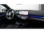 BMW M5 Sedan | Carbon Pack | Stoelventilatie | Comfort Pack | Bowers & Wilkins | Head-up