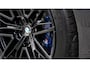 BMW M5 Sedan | Carbon Pack | Stoelventilatie | Comfort Pack | Bowers & Wilkins | Head-up