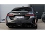 BMW M5 Sedan | Carbon Pack | Stoelventilatie | Comfort Pack | Bowers & Wilkins | Head-up
