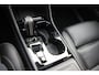 Volvo XC40 T3 163PK R-Design Automaat + 20"/ Navi/ Clima/ Cruise/ Panorama/ Full-LED/ Camera/ H&K/ Leder/ NL auto
