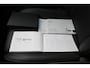 Volvo XC40 T3 163PK R-Design Automaat + 20"/ Navi/ Clima/ Cruise/ Panorama/ Full-LED/ Camera/ H&K/ Leder/ NL auto