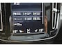 Volvo XC40 T3 163PK R-Design Automaat + 20"/ Navi/ Clima/ Cruise/ Panorama/ Full-LED/ Camera/ H&K/ Leder/ NL auto