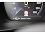 Volvo XC40 T3 163PK R-Design Automaat + 20"/ Navi/ Clima/ Cruise/ Panorama/ Full-LED/ Camera/ H&K/ Leder/ NL auto