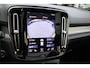 Volvo XC40 T3 163PK R-Design Automaat + 20"/ Navi/ Clima/ Cruise/ Panorama/ Full-LED/ Camera/ H&K/ Leder/ NL auto