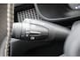 Volvo XC40 T3 163PK R-Design Automaat + 20"/ Navi/ Clima/ Cruise/ Panorama/ Full-LED/ Camera/ H&K/ Leder/ NL auto