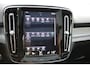 Volvo XC40 T3 163PK R-Design Automaat + 20"/ Navi/ Clima/ Cruise/ Panorama/ Full-LED/ Camera/ H&K/ Leder/ NL auto