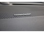 Volvo XC40 T3 163PK R-Design Automaat + 20"/ Navi/ Clima/ Cruise/ Panorama/ Full-LED/ Camera/ H&K/ Leder/ NL auto
