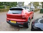 Volvo XC40 T3 163PK R-Design Automaat + 20"/ Navi/ Clima/ Cruise/ Panorama/ Full-LED/ Camera/ H&K/ Leder/ NL auto