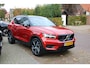 Volvo XC40 T3 163PK R-Design Automaat + 20"/ Navi/ Clima/ Cruise/ Panorama/ Full-LED/ Camera/ H&K/ Leder/ NL auto