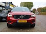 Volvo XC40 T3 163PK R-Design Automaat + 20"/ Navi/ Clima/ Cruise/ Panorama/ Full-LED/ Camera/ H&K/ Leder/ NL auto