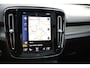 Volvo XC40 T3 163PK R-Design Automaat + 20"/ Navi/ Clima/ Cruise/ Panorama/ Full-LED/ Camera/ H&K/ Leder/ NL auto