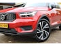 Volvo XC40 T3 163PK R-Design Automaat + 20"/ Navi/ Clima/ Cruise/ Panorama/ Full-LED/ Camera/ H&K/ Leder/ NL auto