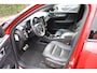 Volvo XC40 T3 163PK R-Design Automaat + 20"/ Navi/ Clima/ Cruise/ Panorama/ Full-LED/ Camera/ H&K/ Leder/ NL auto