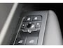 Volvo XC40 T3 163PK R-Design Automaat + 20"/ Navi/ Clima/ Cruise/ Panorama/ Full-LED/ Camera/ H&K/ Leder/ NL auto