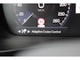Volvo XC40 T3 163PK R-Design Automaat + 20"/ Navi/ Clima/ Cruise/ Panorama/ Full-LED/ Camera/ H&K/ Leder/ NL auto