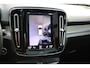 Volvo XC40 T3 163PK R-Design Automaat + 20"/ Navi/ Clima/ Cruise/ Panorama/ Full-LED/ Camera/ H&K/ Leder/ NL auto