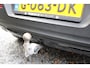 Volvo XC40 T3 163PK R-Design Automaat + 20"/ Navi/ Clima/ Cruise/ Panorama/ Full-LED/ Camera/ H&K/ Leder/ NL auto