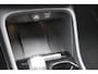 Volvo XC40 T3 163PK R-Design Automaat + 20"/ Navi/ Clima/ Cruise/ Panorama/ Full-LED/ Camera/ H&K/ Leder/ NL auto