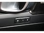 Volvo XC40 T3 163PK R-Design Automaat + 20"/ Navi/ Clima/ Cruise/ Panorama/ Full-LED/ Camera/ H&K/ Leder/ NL auto