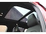 Volvo XC40 T3 163PK R-Design Automaat + 20"/ Navi/ Clima/ Cruise/ Panorama/ Full-LED/ Camera/ H&K/ Leder/ NL auto