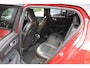 Volvo XC40 T3 163PK R-Design Automaat + 20"/ Navi/ Clima/ Cruise/ Panorama/ Full-LED/ Camera/ H&K/ Leder/ NL auto