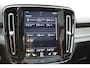 Volvo XC40 T3 163PK R-Design Automaat + 20"/ Navi/ Clima/ Cruise/ Panorama/ Full-LED/ Camera/ H&K/ Leder/ NL auto
