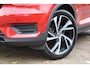 Volvo XC40 T3 163PK R-Design Automaat + 20"/ Navi/ Clima/ Cruise/ Panorama/ Full-LED/ Camera/ H&K/ Leder/ NL auto