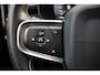 Volvo XC40 T3 163PK R-Design Automaat + 20"/ Navi/ Clima/ Cruise/ Panorama/ Full-LED/ Camera/ H&K/ Leder/ NL auto