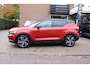Volvo XC40 T3 163PK R-Design Automaat + 20"/ Navi/ Clima/ Cruise/ Panorama/ Full-LED/ Camera/ H&K/ Leder/ NL auto