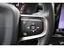 Volvo XC40 T3 163PK R-Design Automaat + 20"/ Navi/ Clima/ Cruise/ Panorama/ Full-LED/ Camera/ H&K/ Leder/ NL auto