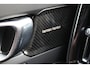 Volvo XC40 T3 163PK R-Design Automaat + 20"/ Navi/ Clima/ Cruise/ Panorama/ Full-LED/ Camera/ H&K/ Leder/ NL auto