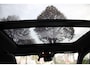 Volvo XC40 T3 163PK R-Design Automaat + 20"/ Navi/ Clima/ Cruise/ Panorama/ Full-LED/ Camera/ H&K/ Leder/ NL auto