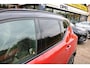 Volvo XC40 T3 163PK R-Design Automaat + 20"/ Navi/ Clima/ Cruise/ Panorama/ Full-LED/ Camera/ H&K/ Leder/ NL auto