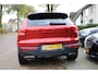 Volvo XC40 T3 163PK R-Design Automaat + 20"/ Navi/ Clima/ Cruise/ Panorama/ Full-LED/ Camera/ H&K/ Leder/ NL auto