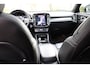 Volvo XC40 T3 163PK R-Design Automaat + 20"/ Navi/ Clima/ Cruise/ Panorama/ Full-LED/ Camera/ H&K/ Leder/ NL auto