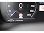 Volvo XC40 T3 163PK R-Design Automaat + 20"/ Navi/ Clima/ Cruise/ Panorama/ Full-LED/ Camera/ H&K/ Leder/ NL auto