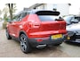 Volvo XC40 T3 163PK R-Design Automaat + 20"/ Navi/ Clima/ Cruise/ Panorama/ Full-LED/ Camera/ H&K/ Leder/ NL auto