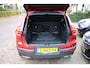 Volvo XC40 T3 163PK R-Design Automaat + 20"/ Navi/ Clima/ Cruise/ Panorama/ Full-LED/ Camera/ H&K/ Leder/ NL auto