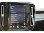Volvo XC40 T3 163PK R-Design Automaat + 20"/ Navi/ Clima/ Cruise/ Panorama/ Full-LED/ Camera/ H&K/ Leder/ NL auto