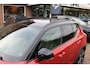Volvo XC40 T3 163PK R-Design Automaat + 20"/ Navi/ Clima/ Cruise/ Panorama/ Full-LED/ Camera/ H&K/ Leder/ NL auto
