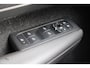 Volvo XC40 T3 163PK R-Design Automaat + 20"/ Navi/ Clima/ Cruise/ Panorama/ Full-LED/ Camera/ H&K/ Leder/ NL auto