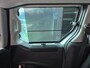 Peugeot Partner Tepee 1.2 PureTech Active | 12MND GARANTIE | CRUISE | LAGE KM | AIRCO | ELEC PAKKET |