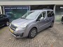 Peugeot Partner Tepee 1.2 PureTech Active | 12MND GARANTIE | CRUISE | LAGE KM | AIRCO | ELEC PAKKET |