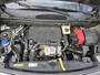 Peugeot Partner Tepee 1.2 PureTech Active | 12MND GARANTIE | CRUISE | LAGE KM | AIRCO | ELEC PAKKET |